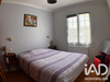 Ma-Cabane - Vente Maison Landévant, 74 m²
