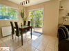 Ma-Cabane - Vente Maison Landevant, 109 m²