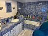 Ma-Cabane - Vente Maison LANDEVANT, 194 m²