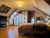 Ma-Cabane - Vente Maison LANDEVANT, 194 m²
