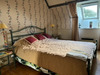 Ma-Cabane - Vente Maison LANDEVANT, 194 m²