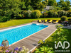 Ma-Cabane - Vente Maison Landévant, 142 m²
