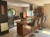 Ma-Cabane - Vente Maison LANDEVANT, 109 m²