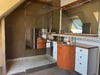 Ma-Cabane - Vente Maison LANDEVANT, 109 m²