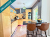Ma-Cabane - Vente Maison Landevant, 100 m²