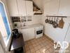 Ma-Cabane - Vente Maison Landévennec, 69 m²