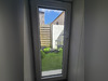 Ma-Cabane - Vente Maison LANDEVIEILLE, 78 m²