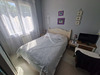 Ma-Cabane - Vente Maison LANDEVIEILLE, 99 m²