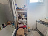 Ma-Cabane - Vente Maison LANDEVIEILLE, 99 m²