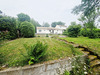 Ma-Cabane - Vente Maison LANDEVIEILLE, 99 m²