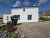 Ma-Cabane - Vente Maison LANDEVIEILLE, 78 m²