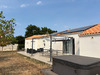 Ma-Cabane - Vente Maison LANDEVIEILLE, 125 m²