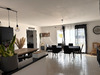 Ma-Cabane - Vente Maison LANDEVIEILLE, 125 m²
