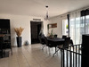 Ma-Cabane - Vente Maison LANDEVIEILLE, 125 m²