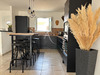 Ma-Cabane - Vente Maison LANDEVIEILLE, 125 m²