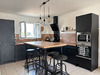 Ma-Cabane - Vente Maison LANDEVIEILLE, 125 m²