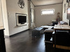Ma-Cabane - Vente Maison LANDEVIEILLE, 125 m²
