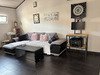 Ma-Cabane - Vente Maison LANDEVIEILLE, 125 m²