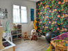 Ma-Cabane - Vente Maison LANDEVIEILLE, 125 m²
