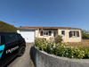 Ma-Cabane - Vente Maison LANDEVIEILLE, 65 m²