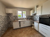Ma-Cabane - Vente Maison LANDEVIEILLE, 65 m²