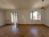 Ma-Cabane - Vente Maison LANDEVIEILLE, 65 m²