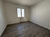 Ma-Cabane - Vente Maison LANDEVIEILLE, 65 m²