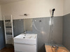 Ma-Cabane - Vente Maison LANDEVIEILLE, 65 m²