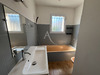 Ma-Cabane - Vente Maison LANDEVIEILLE, 65 m²
