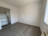 Ma-Cabane - Vente Maison LANDEVIEILLE, 65 m²