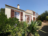 Ma-Cabane - Vente Maison Landevieille, 86 m²