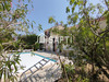 Ma-Cabane - Vente Maison Landevieille, 86 m²