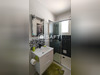 Ma-Cabane - Vente Maison Landevieille, 86 m²