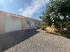 Ma-Cabane - Vente Maison LANDEVIEILLE, 85 m²