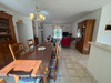 Ma-Cabane - Vente Maison LANDEVIEILLE, 85 m²