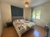Ma-Cabane - Vente Maison LANDEVIEILLE, 85 m²