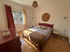 Ma-Cabane - Vente Maison LANDEVIEILLE, 85 m²