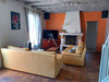 Ma-Cabane - Vente Maison LANDEVIEILLE, 87 m²