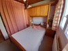 Ma-Cabane - Vente Maison LANDEVIEILLE, 87 m²
