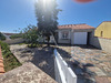 Ma-Cabane - Vente Maison LANDEVIEILLE, 90 m²