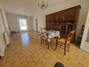 Ma-Cabane - Vente Maison LANDEVIEILLE, 90 m²