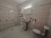 Ma-Cabane - Vente Maison LANDEVIEILLE, 90 m²