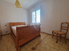 Ma-Cabane - Vente Maison LANDEVIEILLE, 90 m²