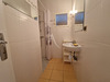 Ma-Cabane - Vente Maison LANDEVIEILLE, 90 m²