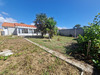 Ma-Cabane - Vente Maison LANDEVIEILLE, 90 m²