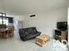 Ma-Cabane - Vente Maison Landevieille, 63 m²