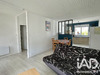 Ma-Cabane - Vente Maison Landevieille, 63 m²