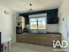 Ma-Cabane - Vente Maison Landevieille, 63 m²