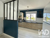 Ma-Cabane - Vente Maison Landevieille, 63 m²