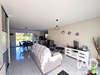 Ma-Cabane - Vente Maison Landevieille, 83 m²